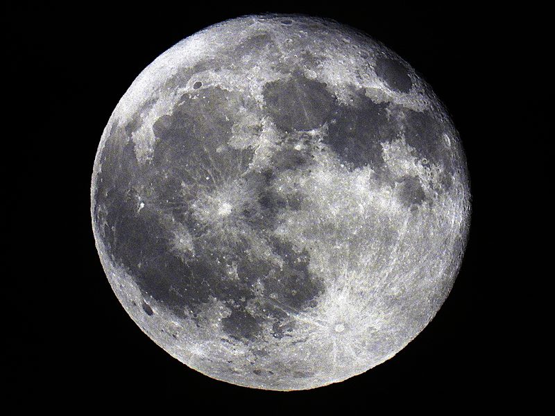 Full Moon.jpg